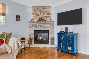  Photo 35