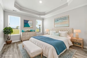 DSC01096 virtually staged.jpeg