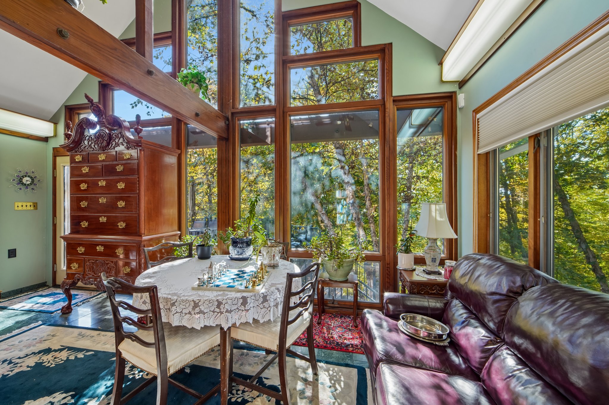 DSC05226.jpg