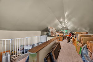  Photo 37