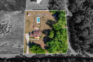 Full Property View