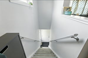  Photo 31