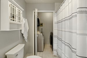  Photo 36