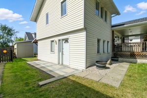  Photo 47