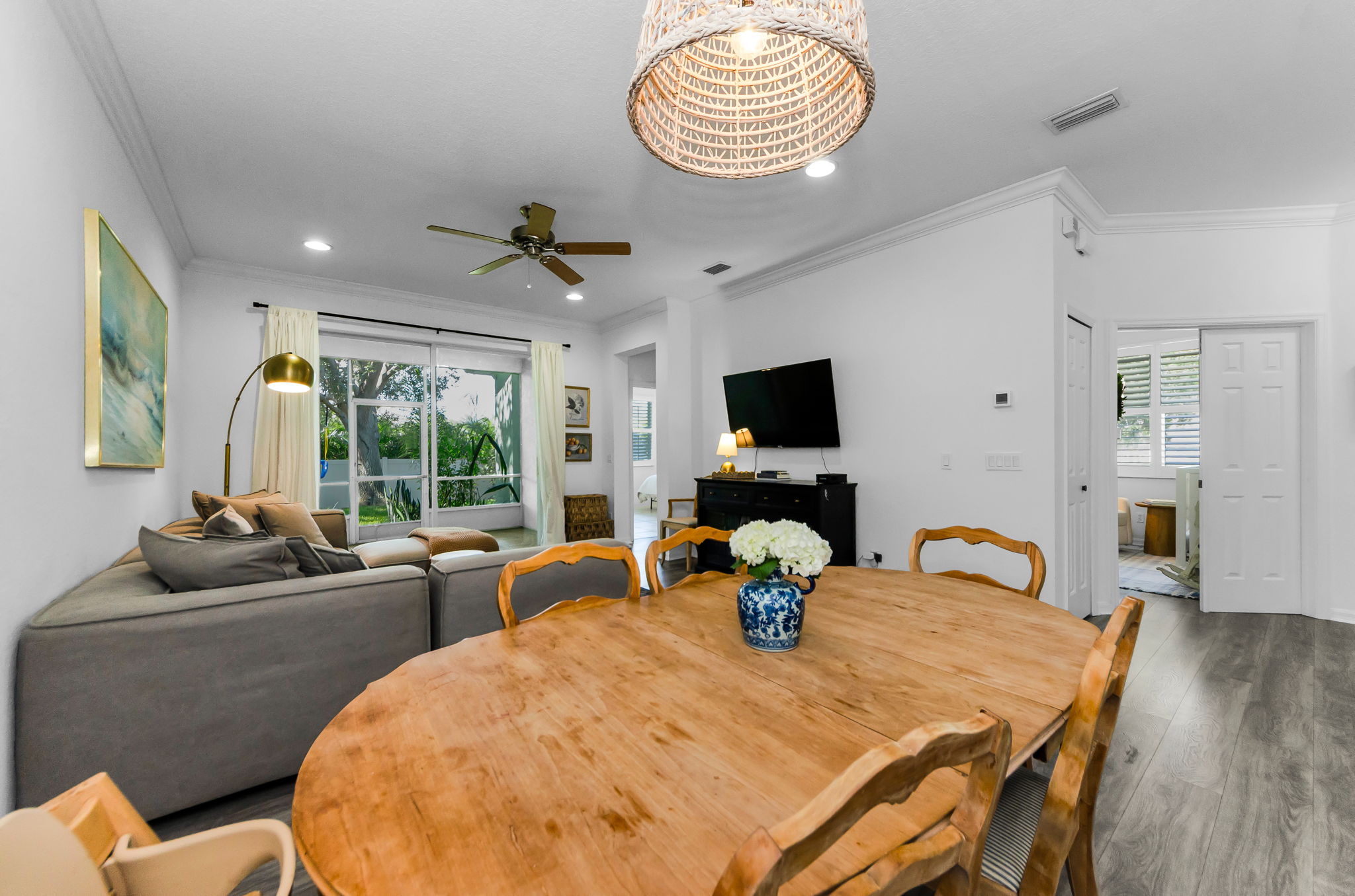 Dining Room 2
