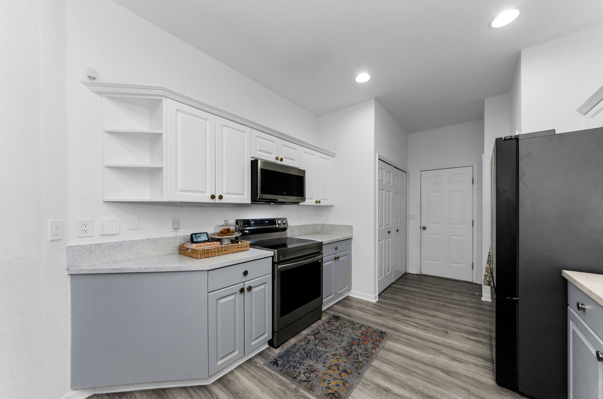 Kitchen 2