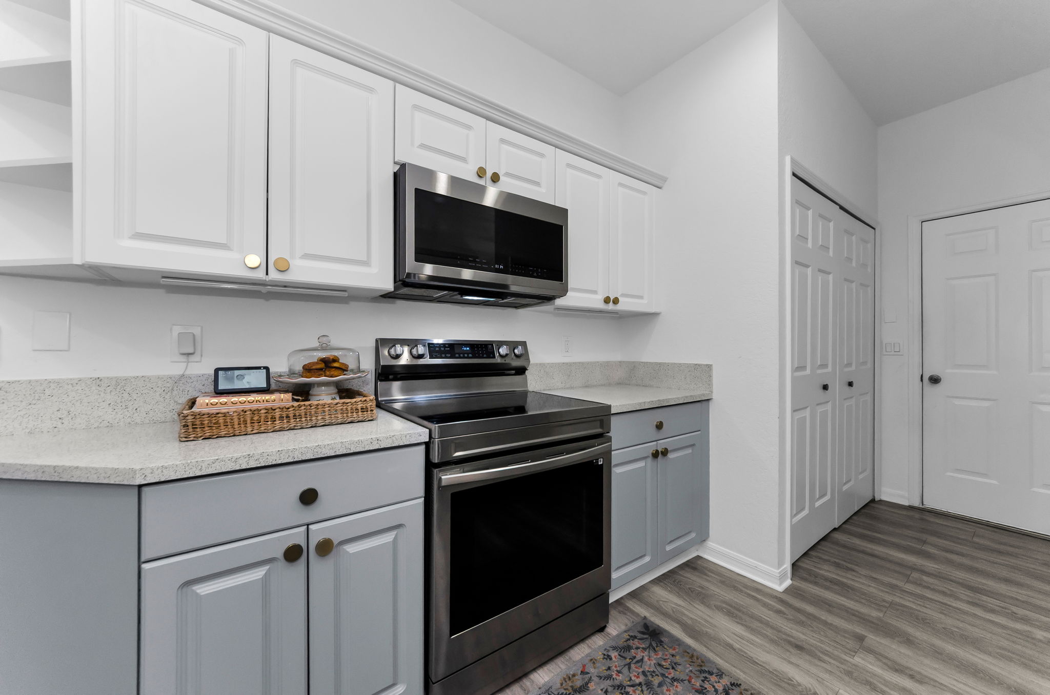 Kitchen 3