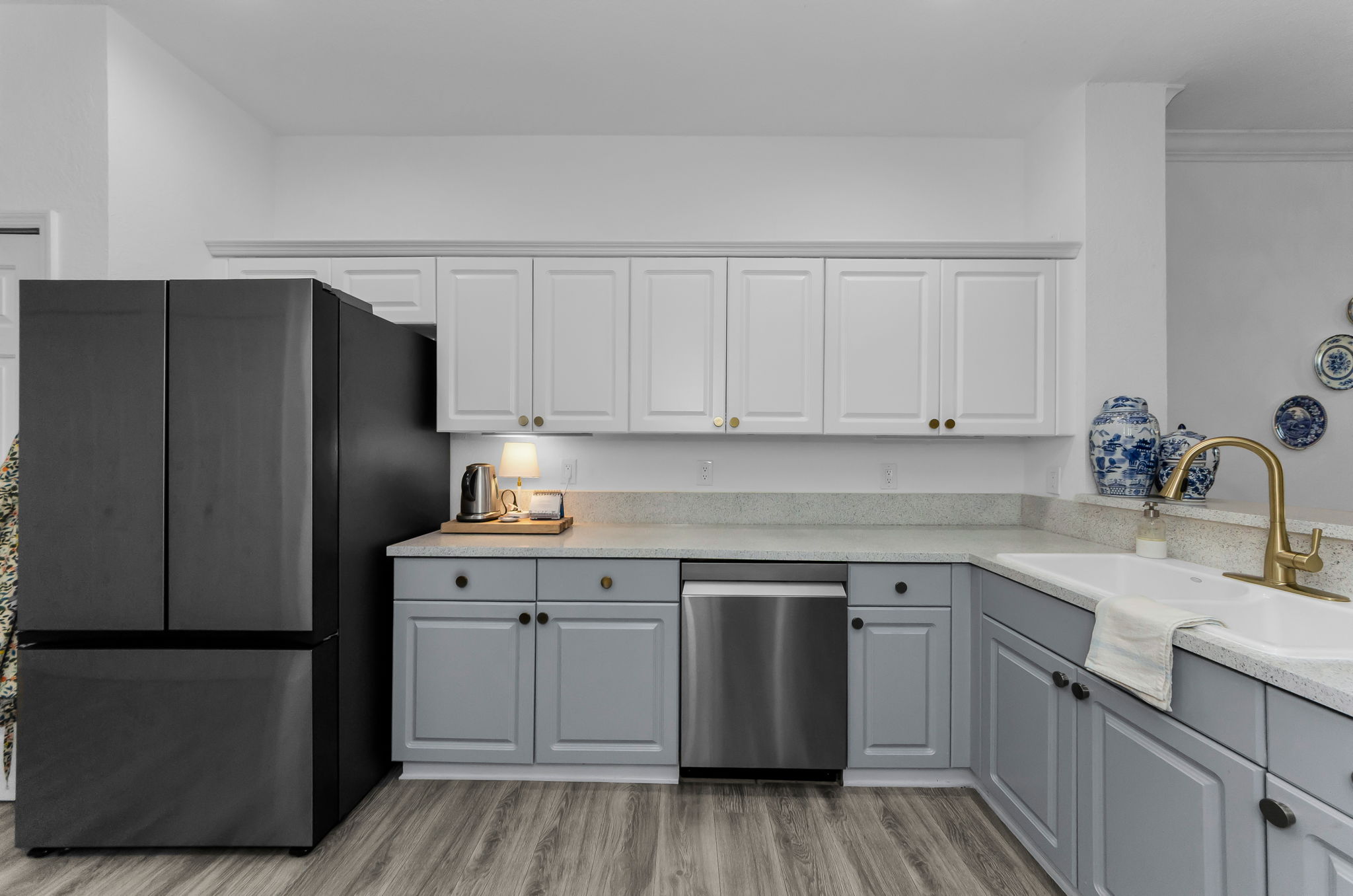 Kitchen 4