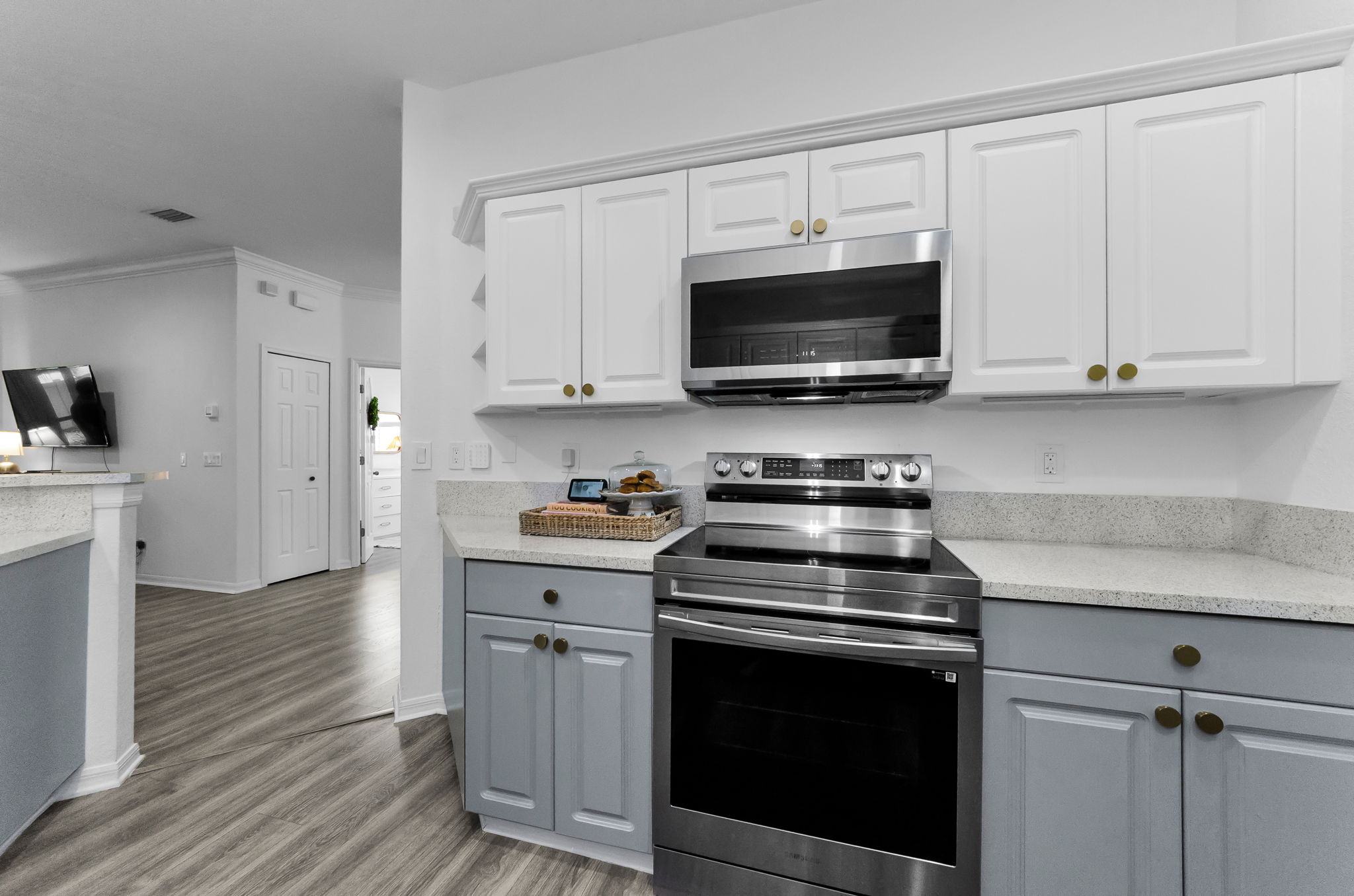 Kitchen 5