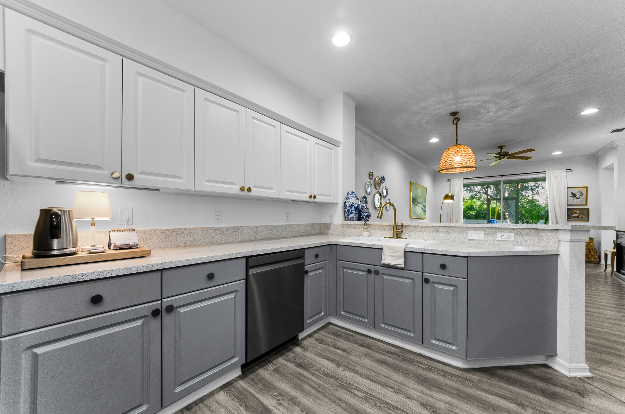 Kitchen 6