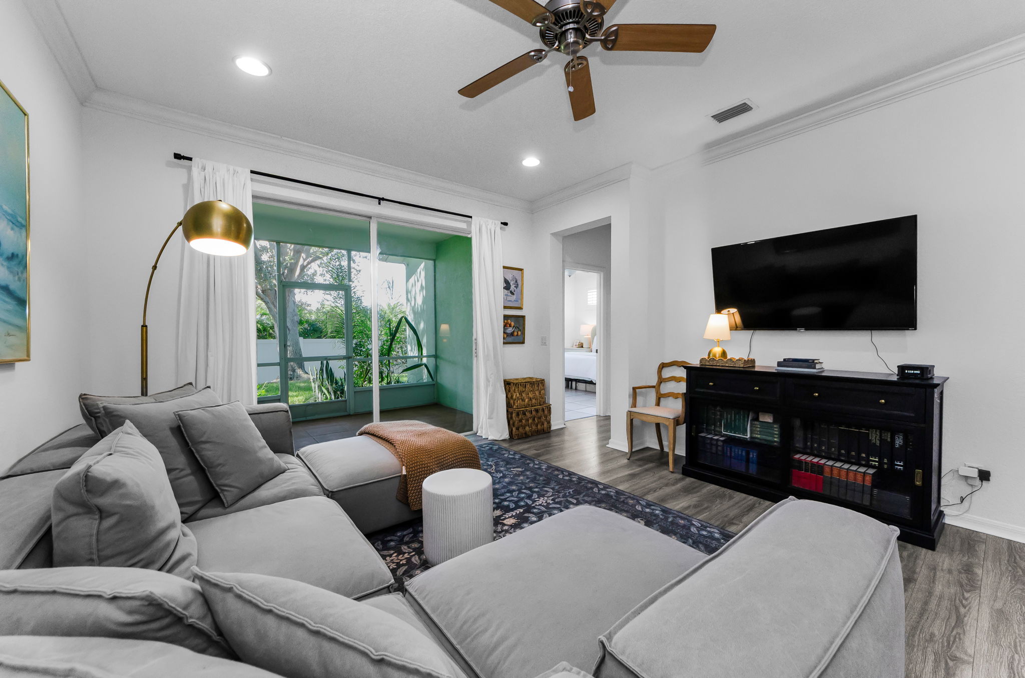 Living Room 1