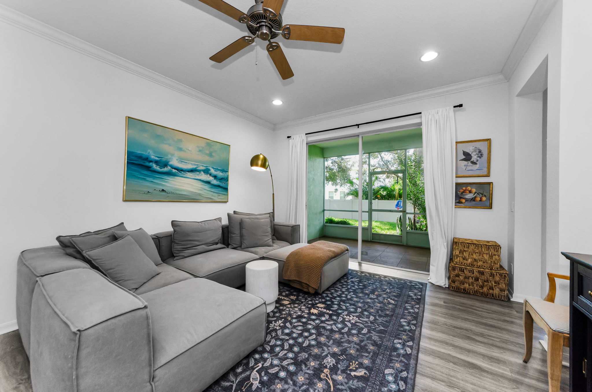 Living Room 2