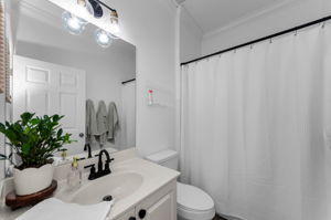 Bathroom 2a
