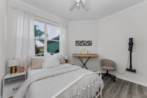Bedroom 2b
