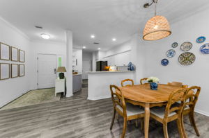 Dining Room 3