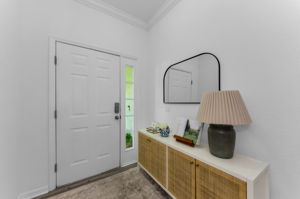 Foyer 1