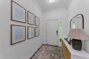 Foyer 2