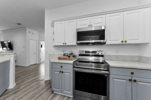 Kitchen 5