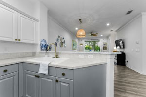 Kitchen 8
