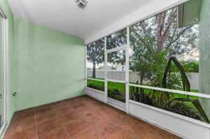 Lanai 1