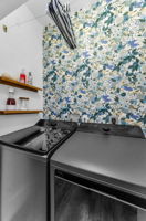Laundry Room 1