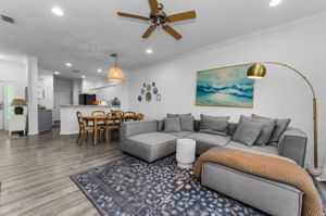 Living Room 3