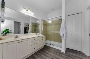 Primary Baathroom 1a