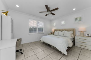 Primary Bedroom 1a