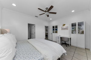 Primary Bedroom 1c