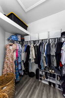 Primary Closet 1