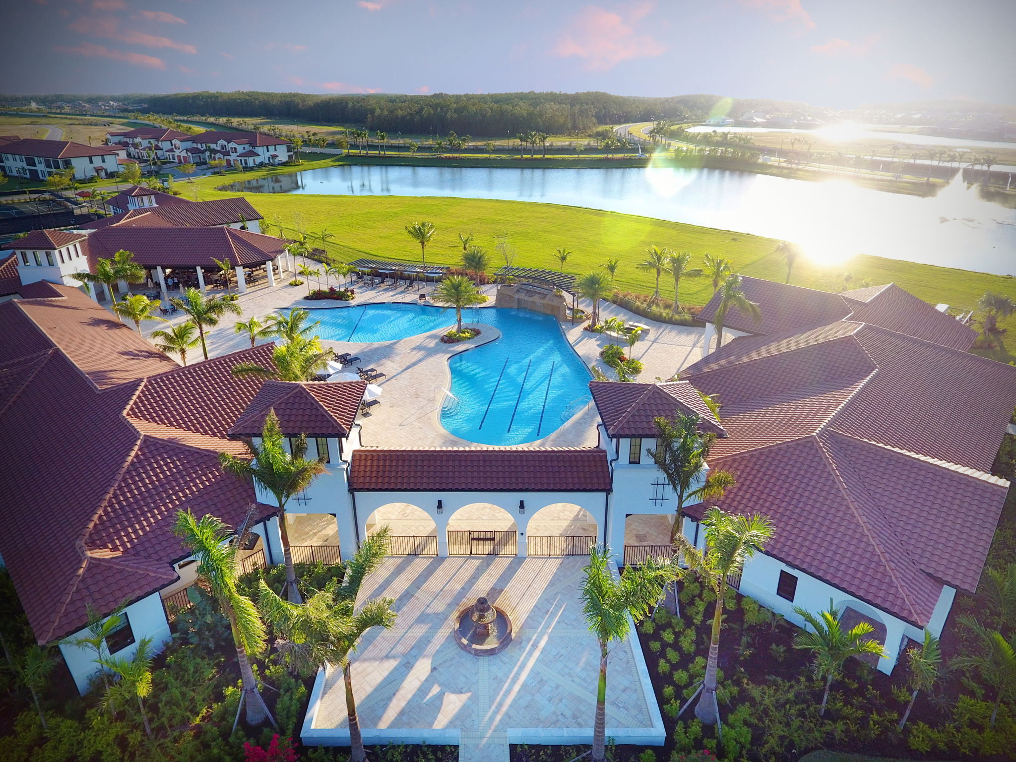 11530 Golden Oak Terrace, Fort Myers, FL 33913, USA Photo 56