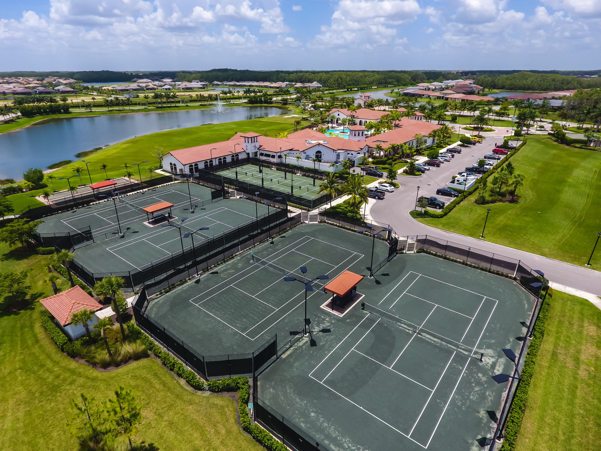 11530 Golden Oak Terrace, Fort Myers, FL 33913, USA Photo 63