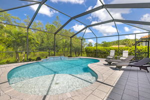 Pool 1-5 This Image For Dusk Conversion