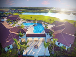 11530 Golden Oak Terrace, Fort Myers, FL 33913, USA Photo 55