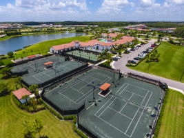 11530 Golden Oak Terrace, Fort Myers, FL 33913, USA Photo 62