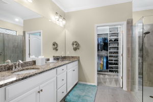 Primary Bathroom 1-1