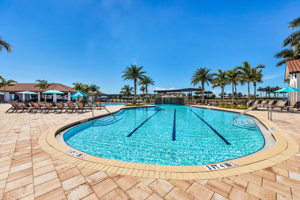 11530 Golden Oak Terrace, Fort Myers, FL 33913, USA Photo 49