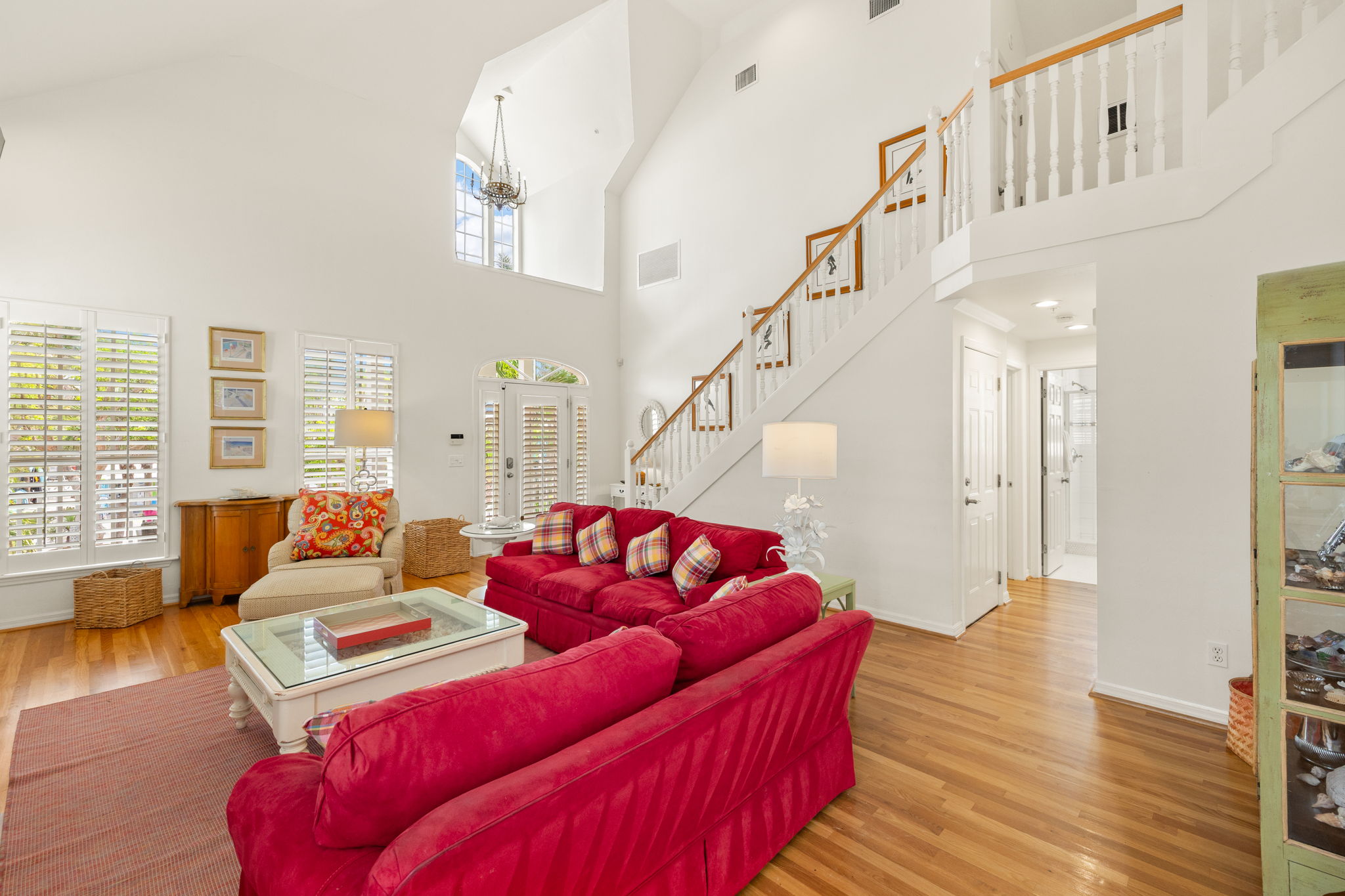 Living Room 1