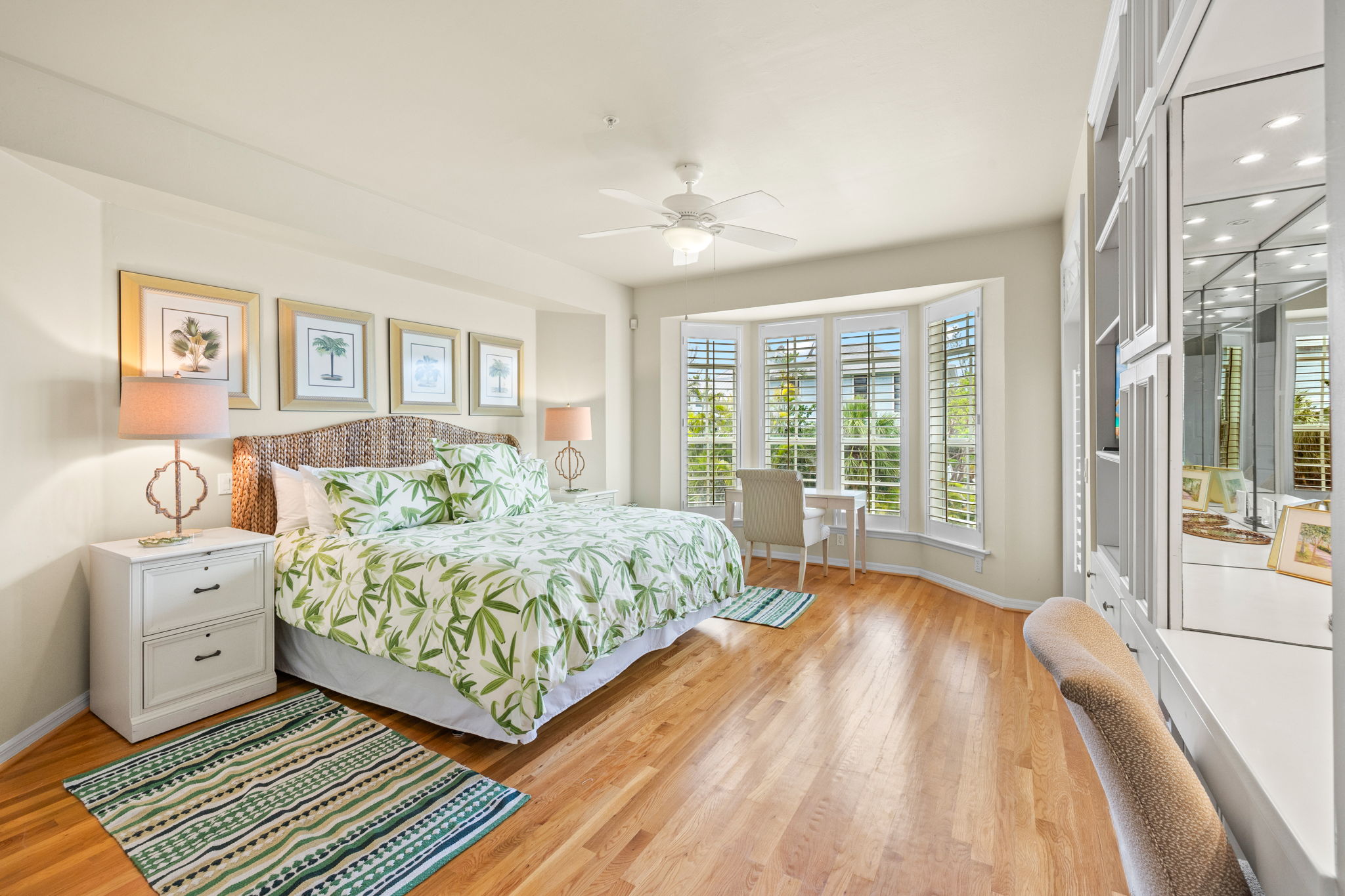 Primary Bedroom 1