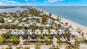 Aerial View 5-circle