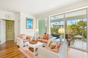 Family Room 1