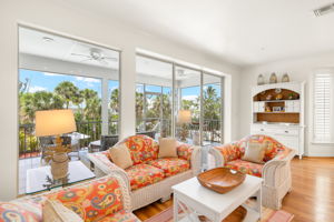 Family Room 4