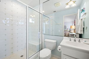Guest Bathroom 3
