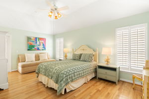Guest Bedroom 2