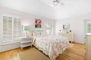 Guest Bedroom 3