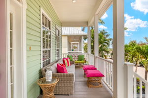 Porch 1
