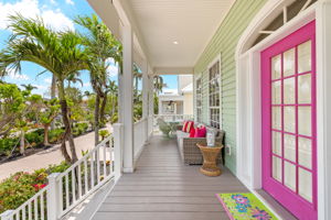Porch 2