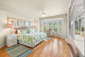 Primary Bedroom 1
