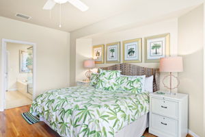 Primary Bedroom 2