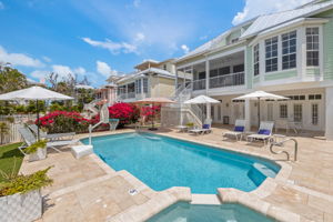 Swimming Pool 1